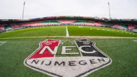 Ajax verwacht dat NEC-talent Da Silva naar Amsterdam komt