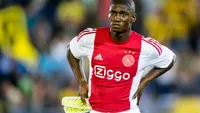 Voormalig Ajax-talent maakt toptransfer binnen Hongarije en treft bijzondere hoofdtrainer
