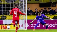 LIVE 20.00 uur | NAC Breda - FC Twente (2-2)