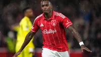 Europa League: Nottingham Forest voorkomt comeback Fenerbahçe, VfB Stuttgart schakelt Celtic uit