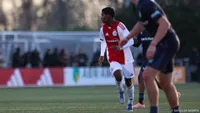 LIVE 11.00 uur | Ajax O16 - PSV O16 (0-0)