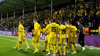 LIVE Champions League | Weten Club Brugge en FK Bodø/Glimt opnieuw te stunten?