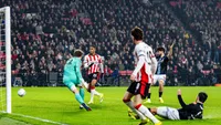 LIVE 18.45 uur | PSV - sc Heerenveen (2-1)