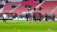 LIVE 20.00 uur | Jong Ajax - Helmond Sport (0-0)
