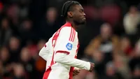 LIVE 20.00 uur | Ajax - Fortuna Sittard (2-0)