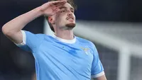 Buitenland: Taylor komt in actie met Lazio, Hato hoopt op speelminuten bij Chelsea