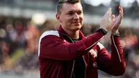 Geruchtenmolen: 'Ajax meldt zich voor Schuurs; club bespreekt contract tot 2027 voor verdediger'