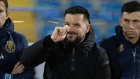 Buitenland: Farioli lijdt zeldzame nederlaag met FC Porto en ziet concurrentie naderen