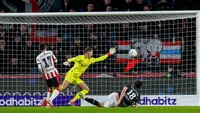 LIVE 18.45 uur | PSV - sc Heerenveen (0-1)