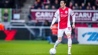 Tomiyasu wil ervaring inzetten om Ajax te helpen en geeft update over fitheid