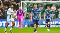 'Wat is je plan met Joelinton en Bruno Guimarães voor je? Krijgt waarschijnlijk 4 miljoen salaris'