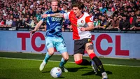 Klaassen zag moeilijke wedstrijd voor verschilmakers: 'Dan wordt het voor die spelers lastig'