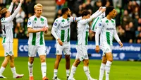 LIVE 20.00 uur | FC Groningen met goed gevoel op bezoek bij PEC Zwolle