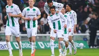 Supporters FC Groningen niet welkom bij play-offduel met Ajax; club beraadt zich