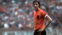 Rondom Ajax: Docuserie CRUIJFF genomineerd voor prestigieuze filmprijs in Cannes
