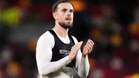 Buitenland: Henderson en Brentford lijden puntenverlies tegen hekkensluiter