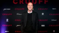 Ajax wacht hele drukke transferzomer: 'Cruijff is van plan de selectie van Ajax grondig te renoveren'