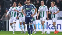 Hoe beoordeel jij de Ajacieden na de nederlaag tegen FC Groningen?