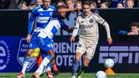 LIVE 12.15 uur | PEC Zwolle - Ajax (0-0)