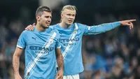 LIVE Champions League | Moderne Klassieker tussen Real Madrid en Manchester City