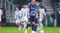 LIVE 16.30 uur | FC Groningen - Ajax (3-1)