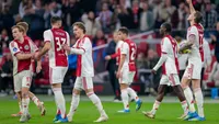 Wat zijn expected goals (xG) en wat zeggen ze over het spel van Ajax?