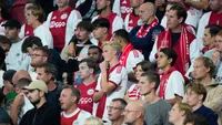 Ajax-supporters lamgeslagen in moeilijke fase: 'De gelatenheid is misschien wel erger dan boosheid'