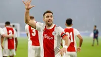Ajax laatste jaren thuis sterk tegen PSV: 'Voorgevoel dat het een vrij ruime zege gaat worden'