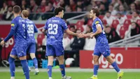 Extreem matig Ajax verliest van FC Twente en moet vierde plaats in Eredivisie afstaan