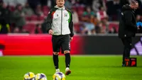 Rondom Ajax: 'Als je op dit moment bij Ajax of Feyenoord voetbalt, is dat geen pretje'