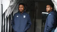 Buitenland: Akpom en Ipswich Town doen slechte zaken in promotiestrijd