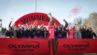 Future Cup 2026 | Zie hier alle uitslagen en de eindstand!