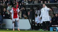 Ajax imponeert tegen Paris Saint-Germain: 'KNVB vragen om alleen topduels te spelen'
