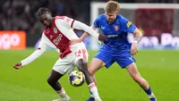 Ajax treft FC Twente donderdag in besloten oefenduel; club onderzoekt mogelijkheden tot live uitzenden