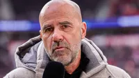 Bosz geeft blessure-update PSV en benadrukt belang aankomend duel: 'Het moet tegen Ajax'