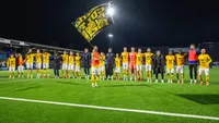 LIVE 18.45 uur | Roda JC en RKC Waalwijk treffen elkaar in eerste play-offduel