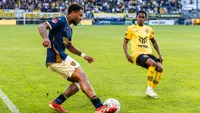 Roda JC en RKC Waalwijk laten alles open na gelijkspel in play-offs