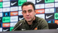 Ajax zoekt nieuwe trainer: 'Hoorde dat hij Xavi vanuit Barcelona zover probeert te krijgen'
