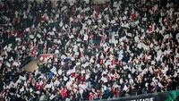 LIVE 14.00 uur | Ajax kent vijf mogelijke tegenstanders in tweede voorronde Conference League