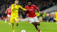 Geruchtenmolen: 'Ajax volgt zeventienjarig talent van Fenerbahçe op de voet'