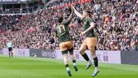 FC Utrecht moet het tegen Ajax doen zonder smaakmakers van de tweede seizoenshelft