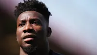 Buitenland: Onana en Trabzonspor kloppen Bazoer en winnen Turkse beker