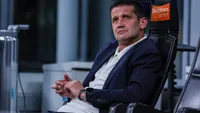 Buitenland: Chivu wint met Inter en verovert landskampioenschap in Serie A