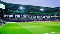 FC Groningen sluit boycotten van play-offduel met Ajax niet uit: 'Dit is zo onrechtvaardig'