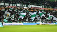 Rondom Ajax: AFCA Supportersclub komt met statement: 'Voetbal hoort met thuis- én uitsupporters!'