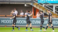LIVE 12.15 uur | FC Volendam - sc Heerenveen (0-1)