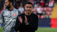 Profiel Michel: wat weten we van de waarschijnlijk aanstaande trainer van Ajax?
