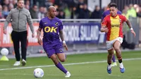 NAC Breda verliest kort geding; duel met Go Ahead Eagles wordt niet overgespeeld