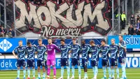 Rondom Ajax: Ajax mist wil om te winnen: 'Klaassen is de enige die het belang inzag'