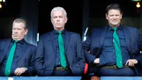 Voormalig Ajax-scout Veldmate legt werkzaamheden bij FC Groningen neer